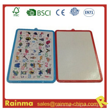 Dessin White Board for Kids